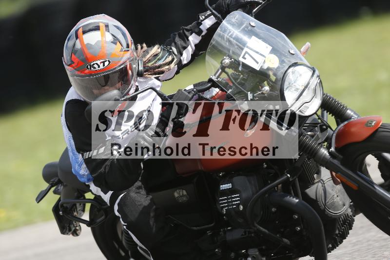 /52 10.09.2025 FREERIDE ADR/Gruppe B/72